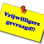 rasja.nl-vrijwilligers-gezocht-inspraak-voor-vrijwilligers-vrijwilligersvertegenwoordiging.jpg