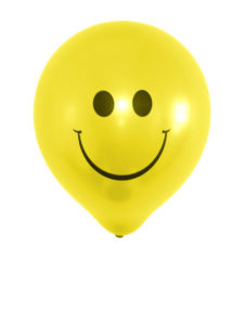 rasja-nl-evalueren-ballon-smiley