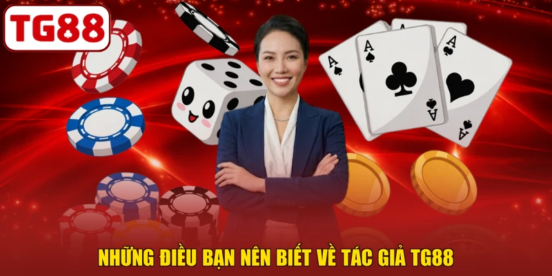 Những điều bạn nên biết về tác giả Nhật Lệ